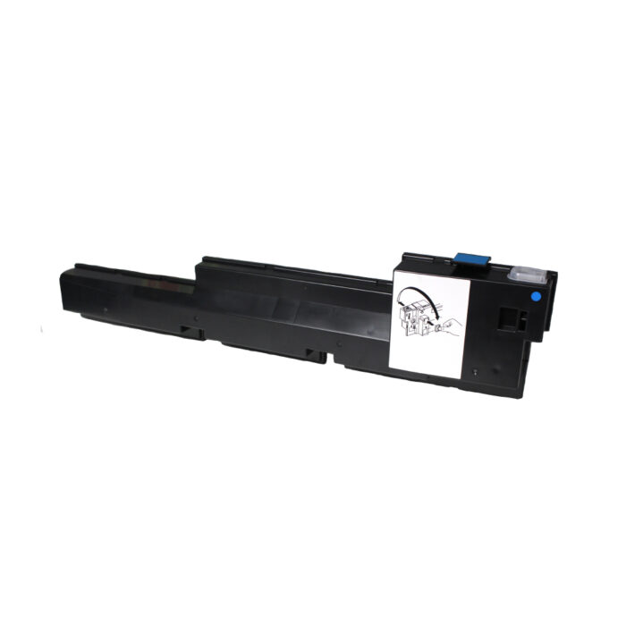 OKI PRO9420WT A3 Printer Waste Toner