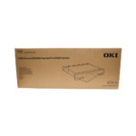 OKI PRO9541WT A3 Printer Transfer Belt Unit