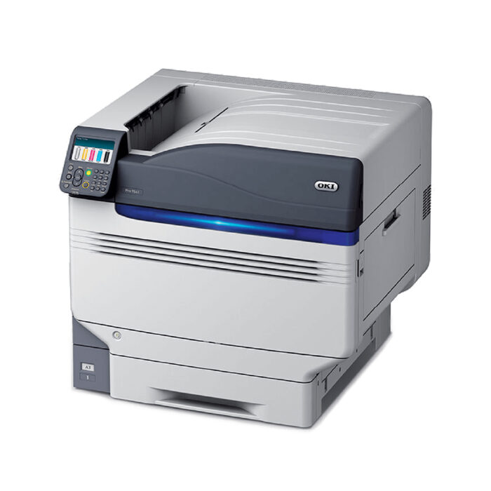White toner laser printer deals