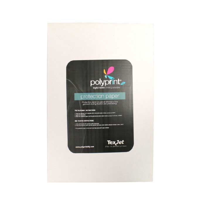 Protection Paper