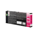 Roland ECO UV4 Magenta Ink Cartridge 220cc