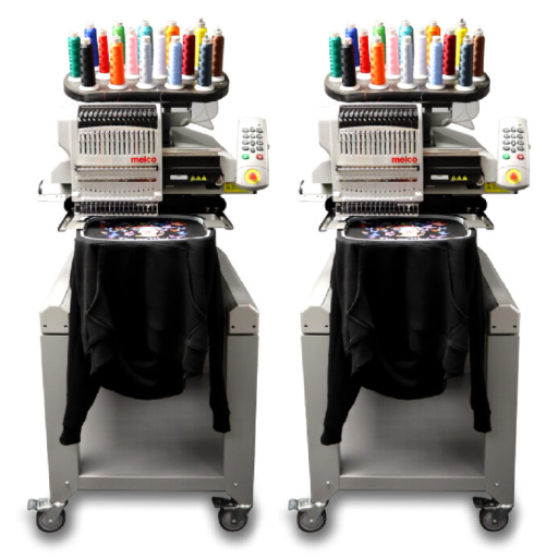 Melco EMT16X