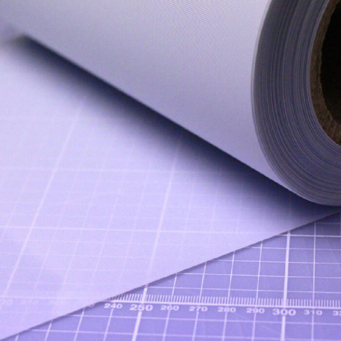 Sef Textile Flex Application Tape