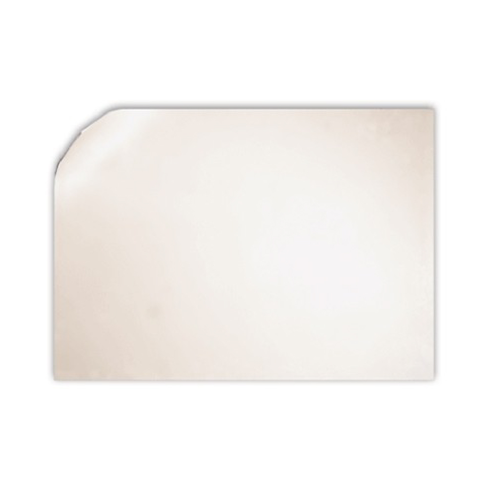 Silicone Speedy Pad 2.5mm
