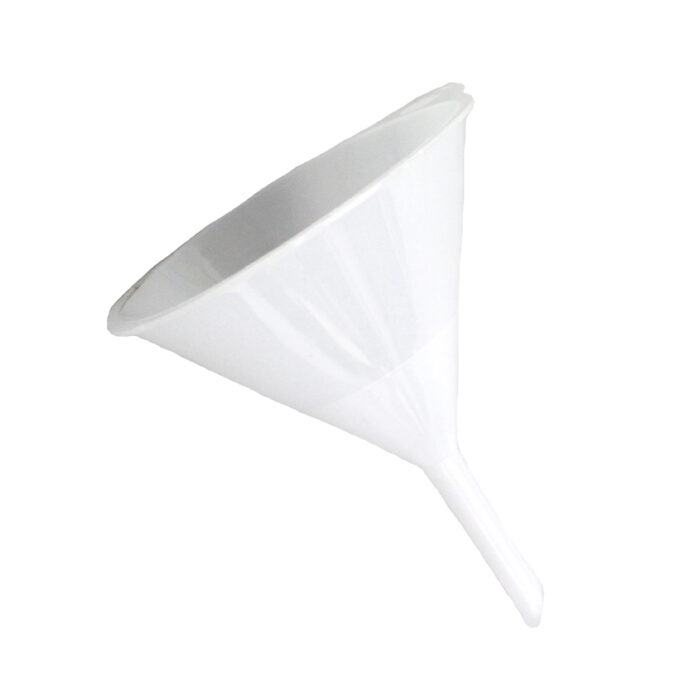 Texjet Echo2 Shortee2 3880 Funnel