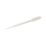 Pipette 0.5ml