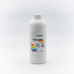 Texjet Polycoating 1L