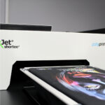 Texjet Shortee2 Direct to Garment Printer