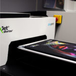 Texjet Shortee2 Direct to Garment Printer