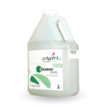 Polyprint Texjet Dupont Artistri Cleaner 1Lt