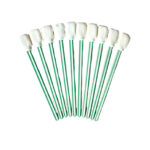 Cleaning swabs pack of 25