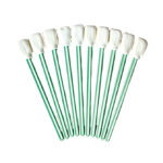 Roland Cleaning Swabs