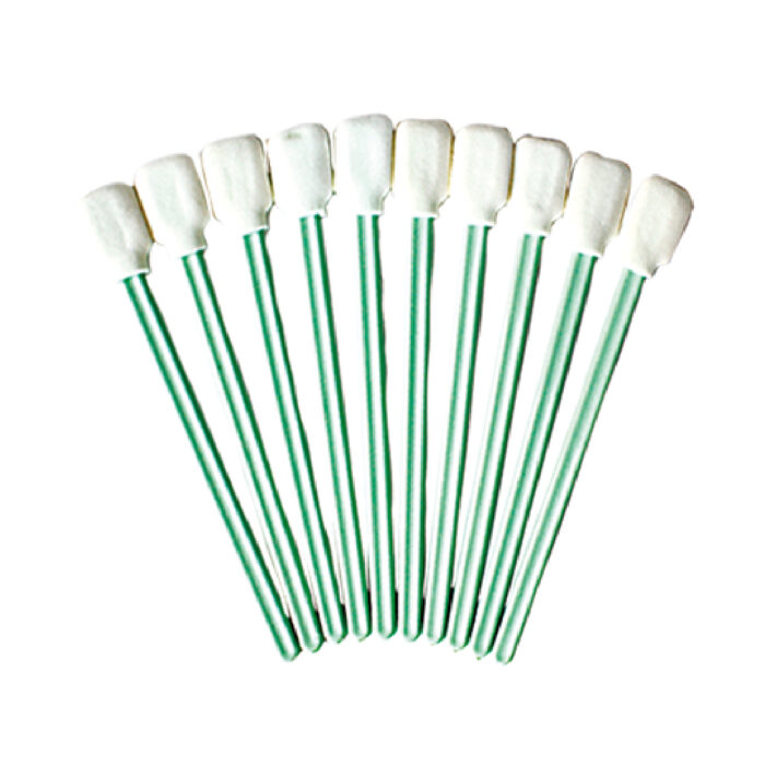 Roland Cleaning Swabs