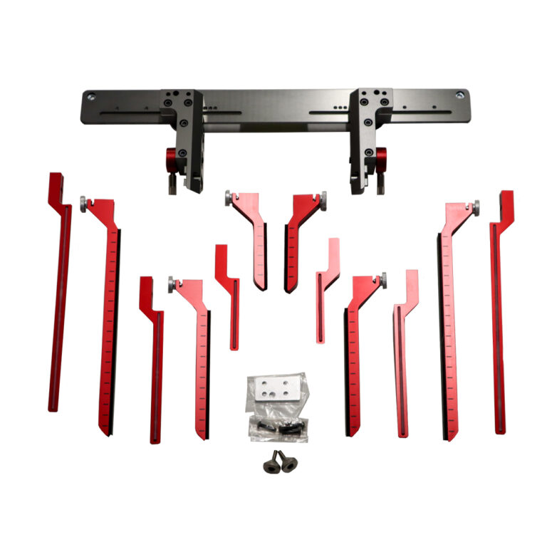 Melco Fast Clamp Pro Amaya Sales UK