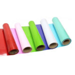 Sef Maxxflex Vinyl Rolls