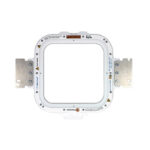 Melco 7.25″ Mighty Hoop Fixture