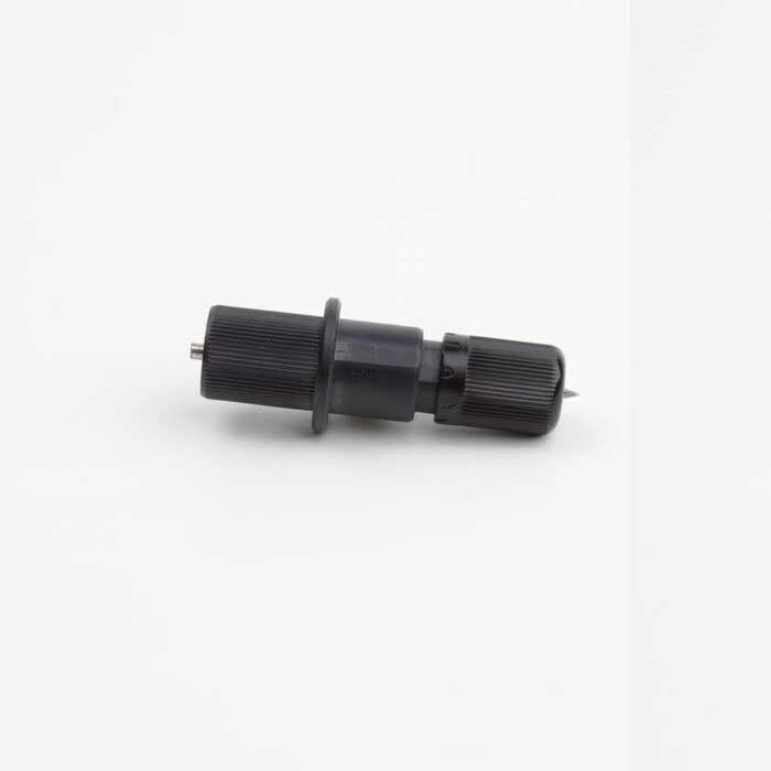 Roland Blade Holder