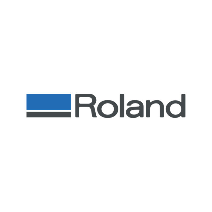 Roland Inks & Consumables