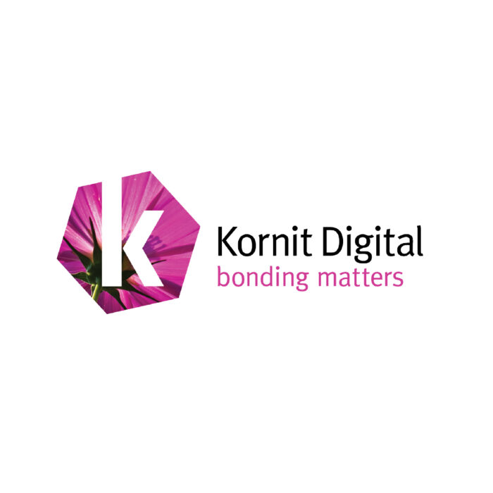 DTG Printers by Kornit Digital