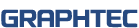 Graphtec Logo