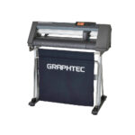 Graphtec CE7000-60 Vinyl Plotter Cutter