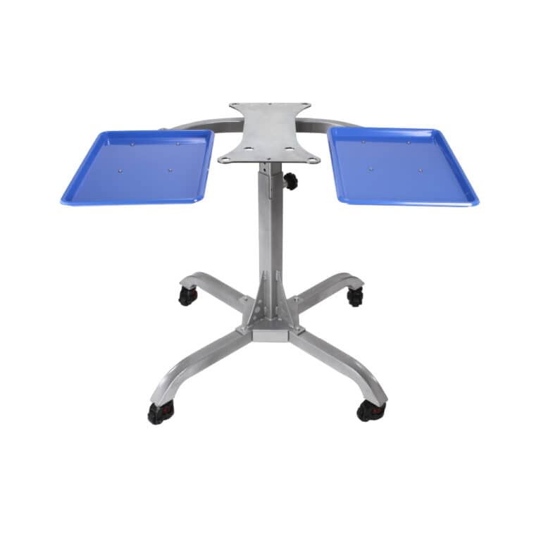 Heat Press Stand Shelves Amaya Sales UK