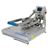 Heat Presses