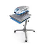 Stahls Hotronix Air Fusion Pedestal Heatpress