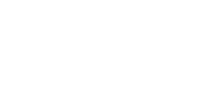 Kornit Digital - Bonding Matters Logo in white