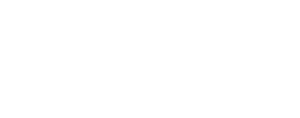 Kornit Digital - Bonding Matters Logo in white