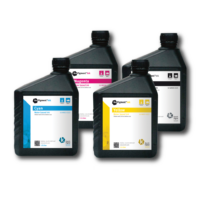 Kornit Direct to Garment Neopigment Inks 1.5lt