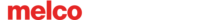 Melco Logo