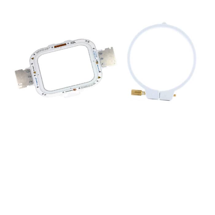 Melco Accessories