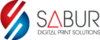 Sabur Logo