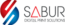 Sabur Logo