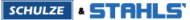 schulze and stahls logo