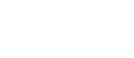 Kornit Atlas Logo in white on transparent background