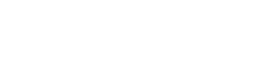 Kornit Avalanche HD6 Logo in white on transparent background