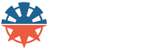 Chiossi E Cavazzute White Logo with no background