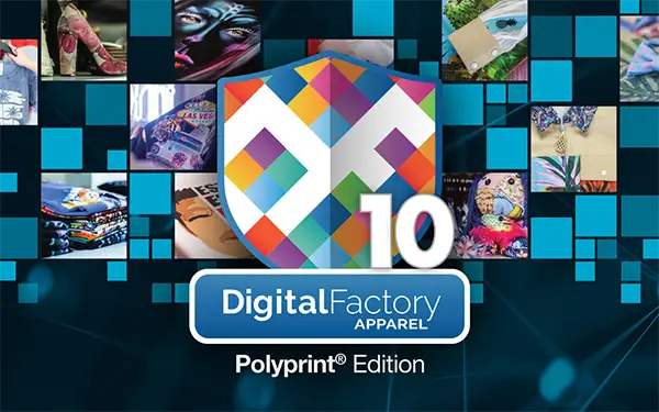 Digital-Factory-Image