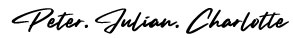 Directors Signatures