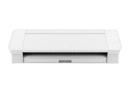 Graphtec Silhouette Cutter