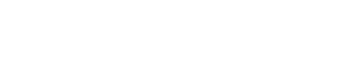 Kornit Atlas Max Logo