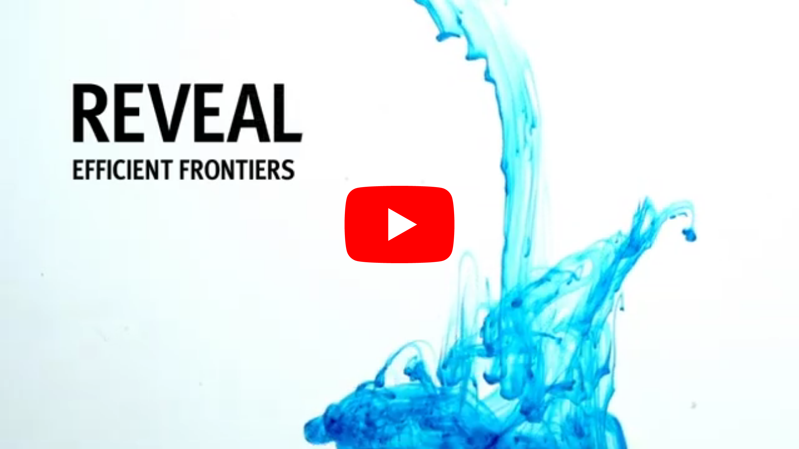 Kornit One Drop Of Ink Video Thumbnail