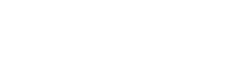 Roland True Vis SG2 Series Logo in white with transparent background