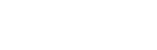 Schulze Heat Press Logo in White with no background