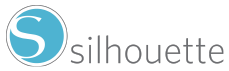 Silhouette logo -1