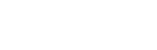 Stahls Heat Press Logo in White with no background