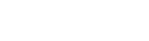 Kornit Storm HD6 Logo in white on transparent background