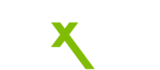 Texjet Range - White Logo